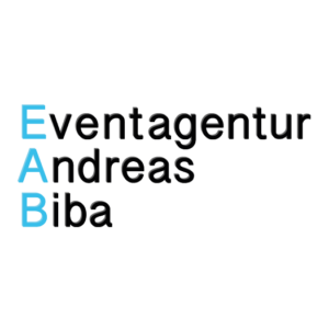 (c) Eventbiba.at